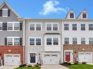 1823 Ritter Dr, Baltimore, MD 21244