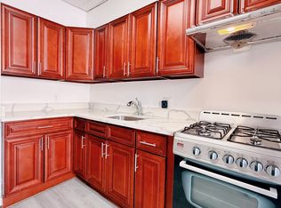 6027 Myrtle Ave UNIT 2, Ridgewood, NY 11385
