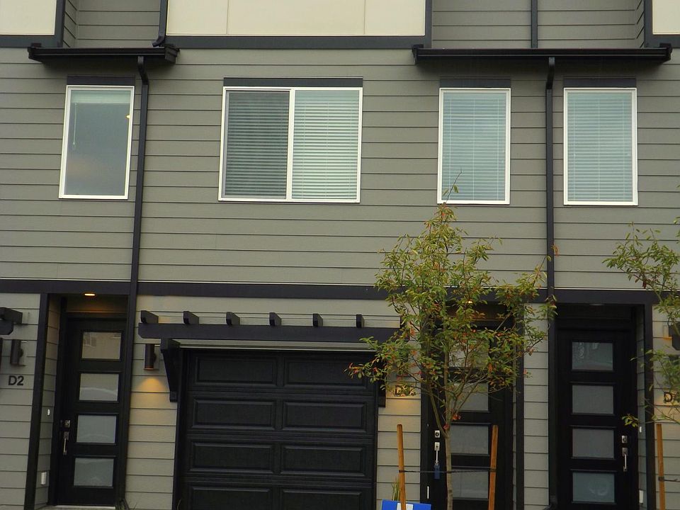 1st image of 3230 148th St SW Unit D3
