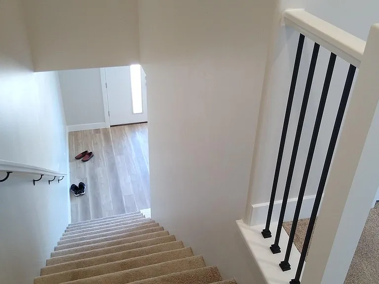 844 S Black Alder Dr — Photo 12