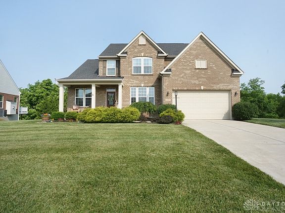 3rd image of 4207 Chatsworth Dr
