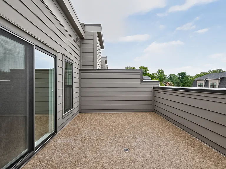 5015 Dulcet Dr — Photo 34