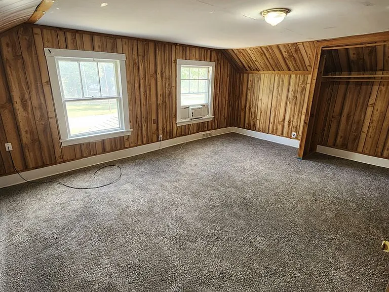 6010 Florence Blvd — Photo 38