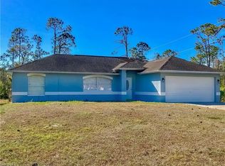 4273 14th St NE, Naples, FL 34120