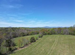 0 Greenhouse Rd, Glade Hill, VA 24092