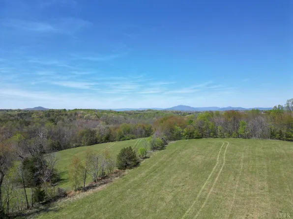 0 Greenhouse Rd, Glade Hill, VA 24092