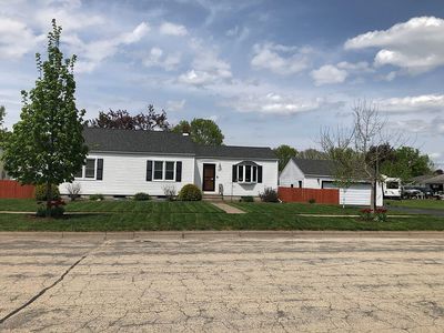 524 S 2nd St, La Crescent, MN, 55947