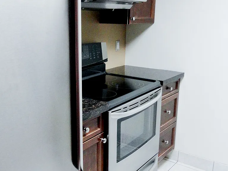 283 Davie St #1005 — Photo 4