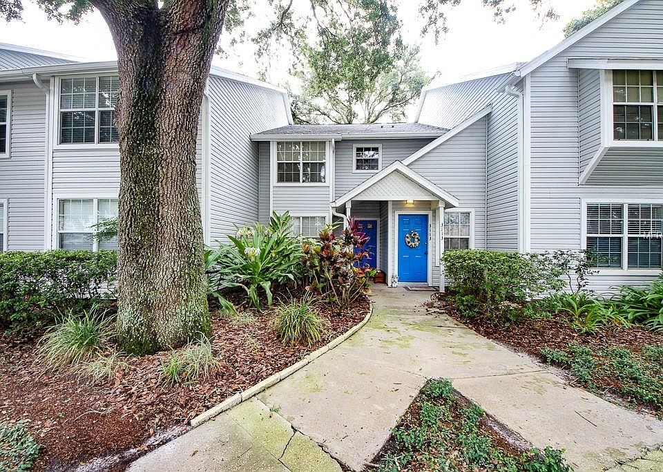 1st image of 3115 Valley Oaks Dr