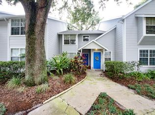 3115 Valley Oaks Dr, Tampa, FL 33618