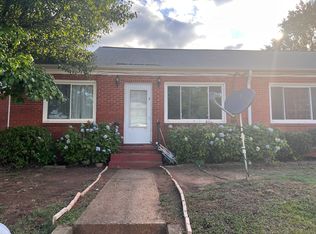 1600 Easley Bridge Rd APT C, Greenville, SC 29611