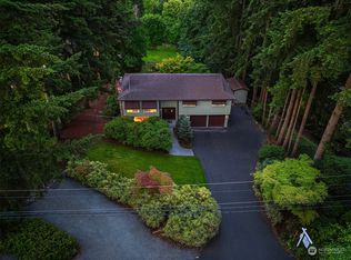 23525 3rd Ave SE, Bothell, WA 98021
