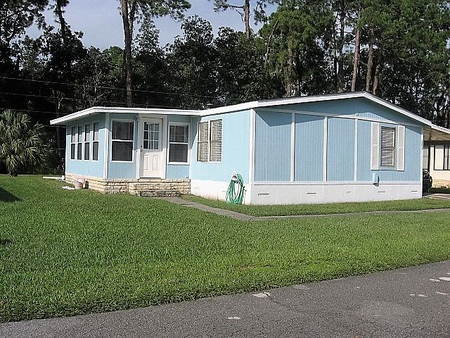 1st image of 282 Magnolia Dr