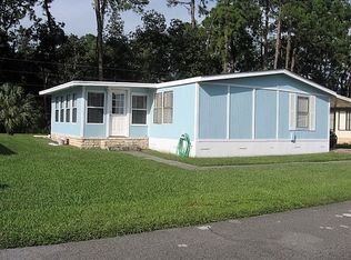 282 Magnolia Dr, Fruitland Park, FL 34731