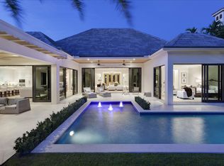 674 Tern Point Cir, Boca Raton, FL 33431