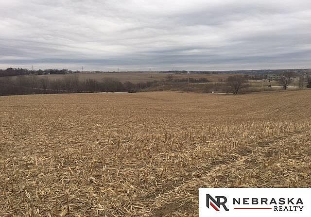 1st image of 14810 Highway 36