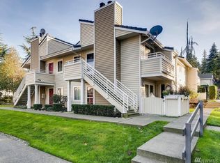 21305 52nd Ave W APT A104, Mountlake Terrace, WA 98043