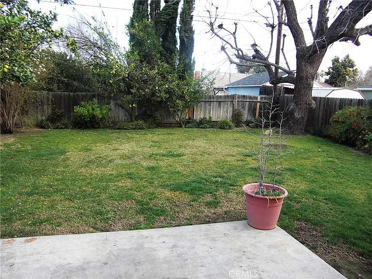 22451 Dolorosa St — Photo 15