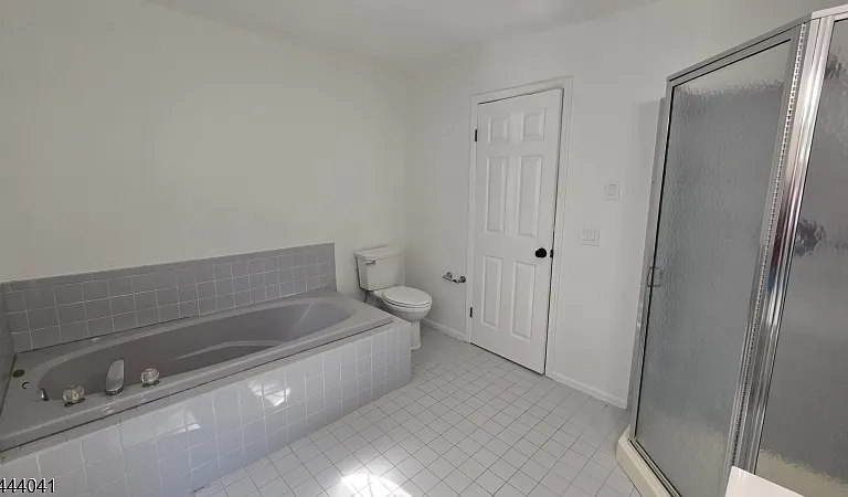 1803 Park Pl — Photo 29