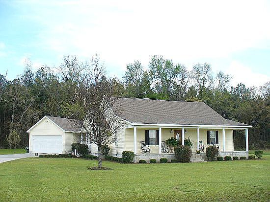 1st image of 280 Buckingham Parc Cir