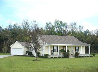280 Buckingham Parc Cir, East Dublin, GA 31027