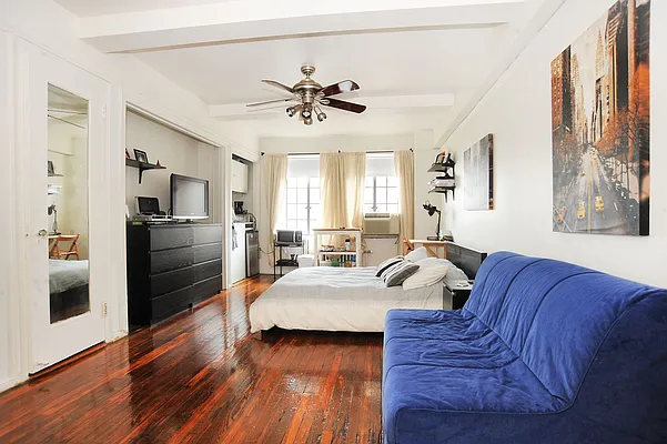 Rented by Compass | media 5