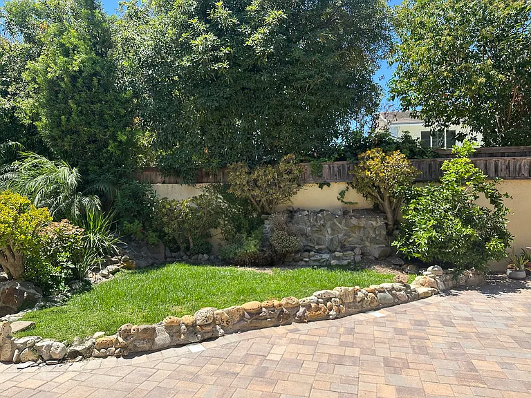 1165 S Triunfo Canyon Rd — Photo 33