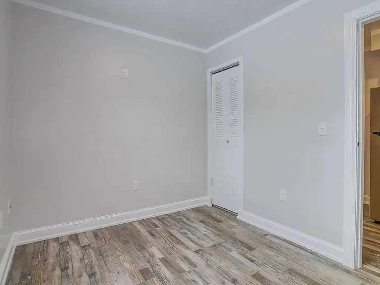 1807 John F Kennedy Blvd #1A — Photo 10