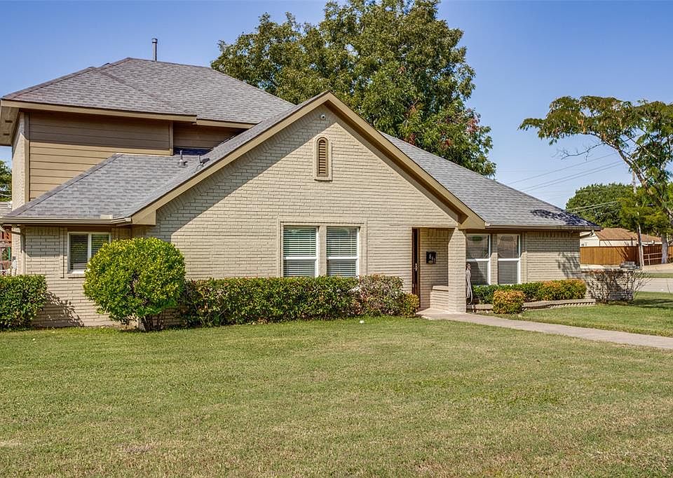 1st image of 841 Vince Ln