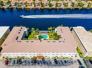 2400 S Ocean Dr APT 112, Hollywood, FL 33019