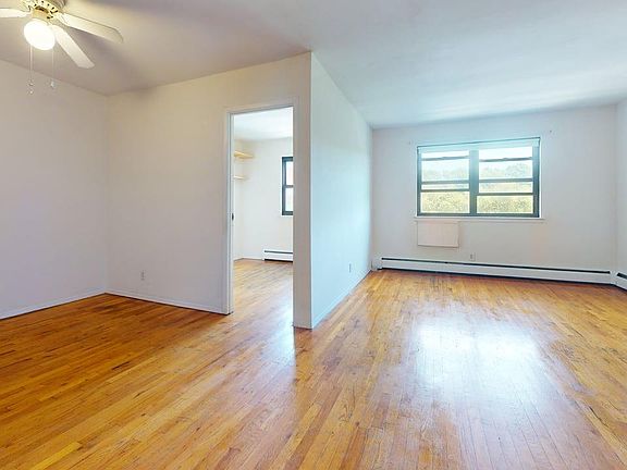4th image of 31-48 48th St #3F