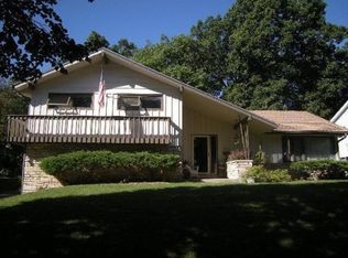 1614 Garfield Ave, Waukesha, WI 53189