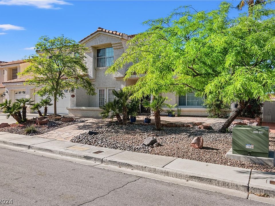 2004 Grafton Ave, Henderson, NV 89074 | Zillow