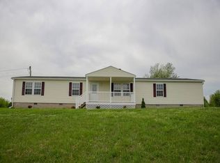 158 Meadow Vale Ct, Vine Grove, KY 40175