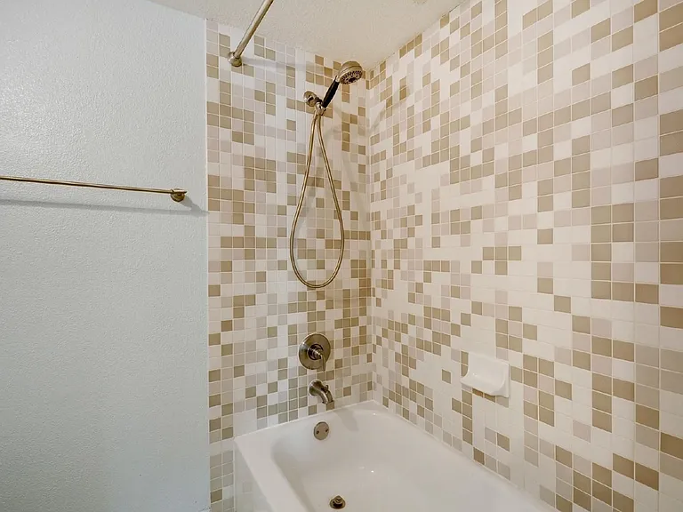 3204 Menchaca Rd #712 — Photo 17