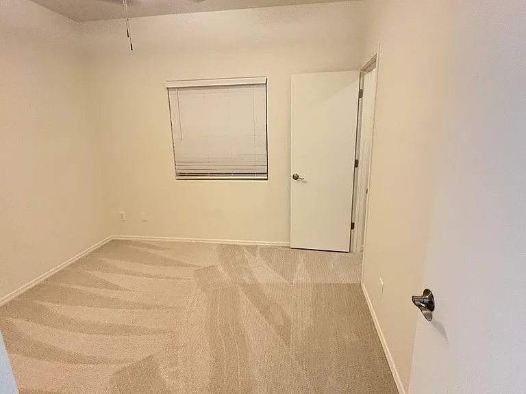 8519 E Seabury Ct #1 — Photo 7