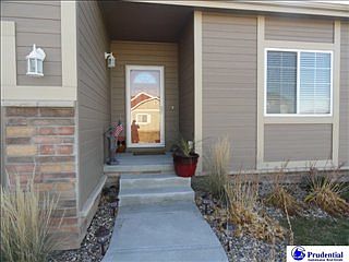 2nd image of 9833 Edward St