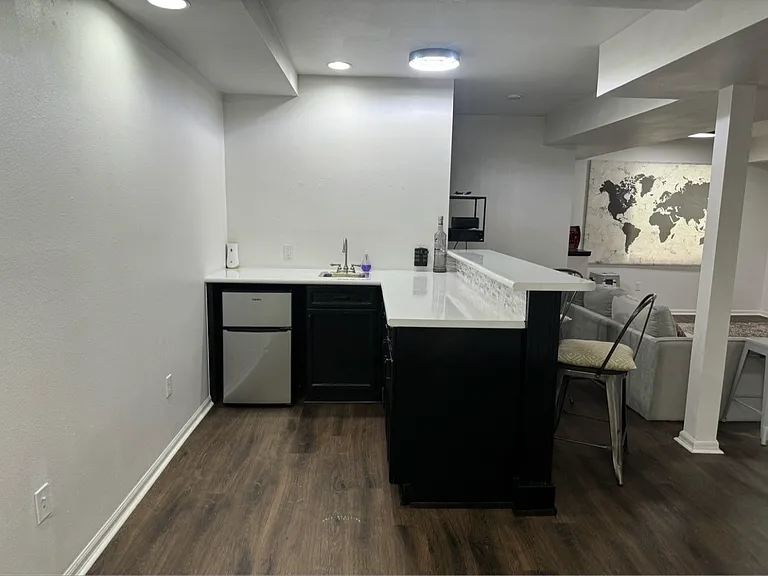 1236 E 130th Ave #B — Photo 10