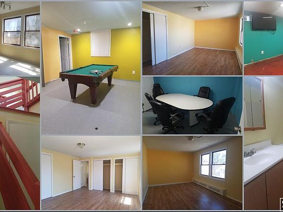 5th image of 157 Fitch St #D