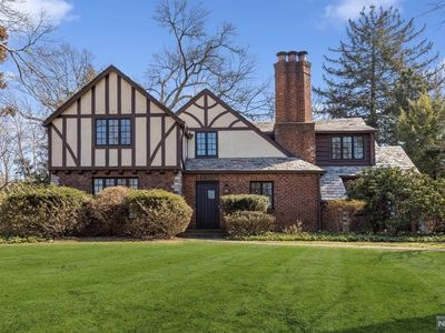 20 Park St, Tenafly, NJ, 07670
