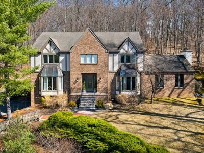 16 James Rd, Randolph, NJ, 07869