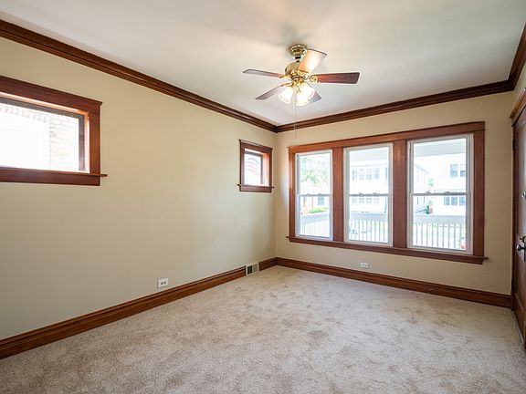 2nd image of 5235 N Laramie Ave