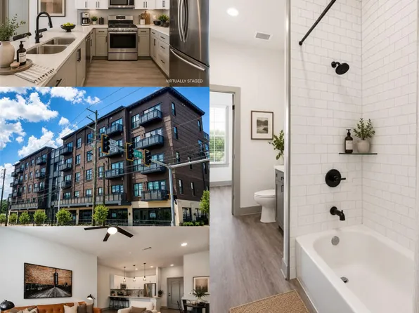 764 Memorial Dr SE #17, Atlanta, GA 30316