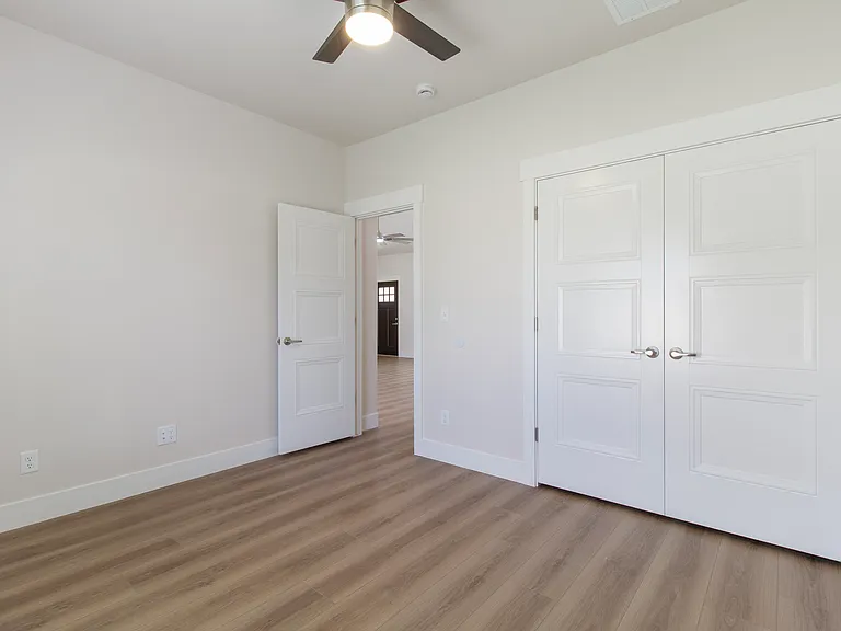962 Quartz Rd — Photo 22