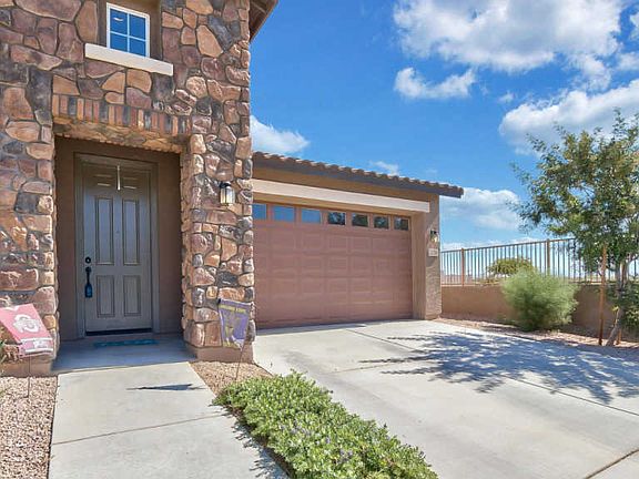 4th image of 22380 E Cherrywood Dr
