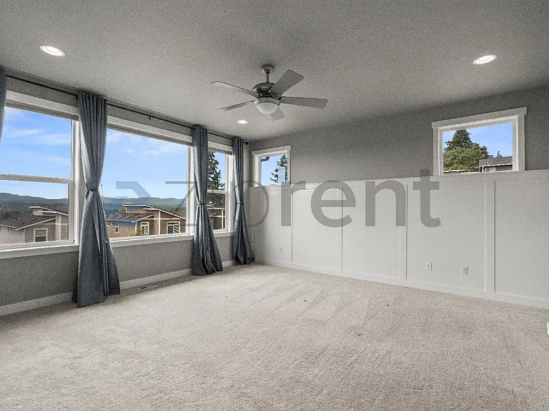 3356 Amak Ln — Photo 19