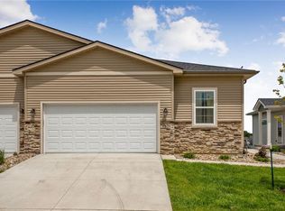 1521 Indigo Dr SE, Altoona, IA 50009