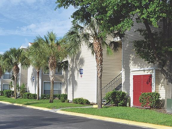 2nd image of 12808 Varsity Club Ct APT 204