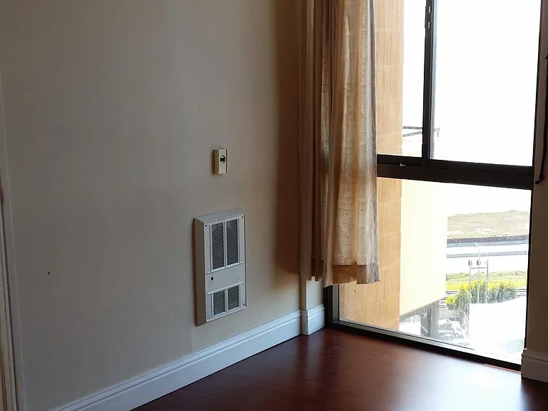 555 Pierce St #1201 — Photo 16