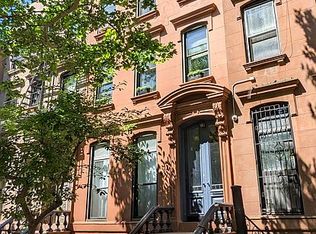 430 Vanderbilt Ave, Brooklyn, NY